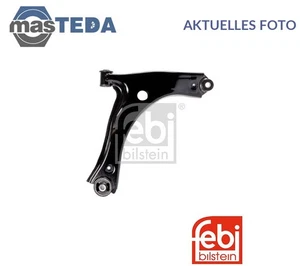 173110 QUERLENKER LENKER RADAUFHÄNGUNG FEBI BILSTEIN FÜR FORD TRANSIT V363 - Bild 1 von 5
