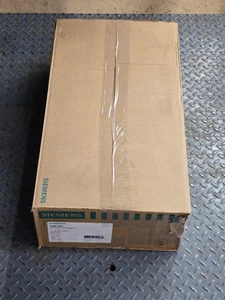 SIEMENS HNF363, SCHWERER SICHERHEITSSCHALTER, 3p/100A/600V, NEU IM KARTON! ANGEBOT MACHEN! - Bild 1 von 13