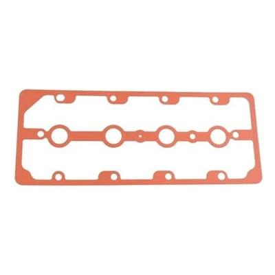 For Fiat 500 2012-2019 Fiat 68395365AA Engine Cylinder Head Gasket Foto 1 de 4