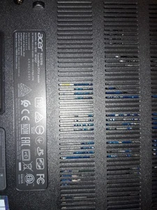 pc portatile usato - Foto 1 di 4