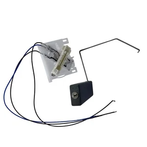 Fuel Level Sensor Automotive Sensor Vehicle Maintenance Compatible Models - Picture 1 of 6