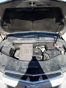 Transfer Case 2.4L Fits 10-17 EQUINOX 24879341 - Bild 1 von 8