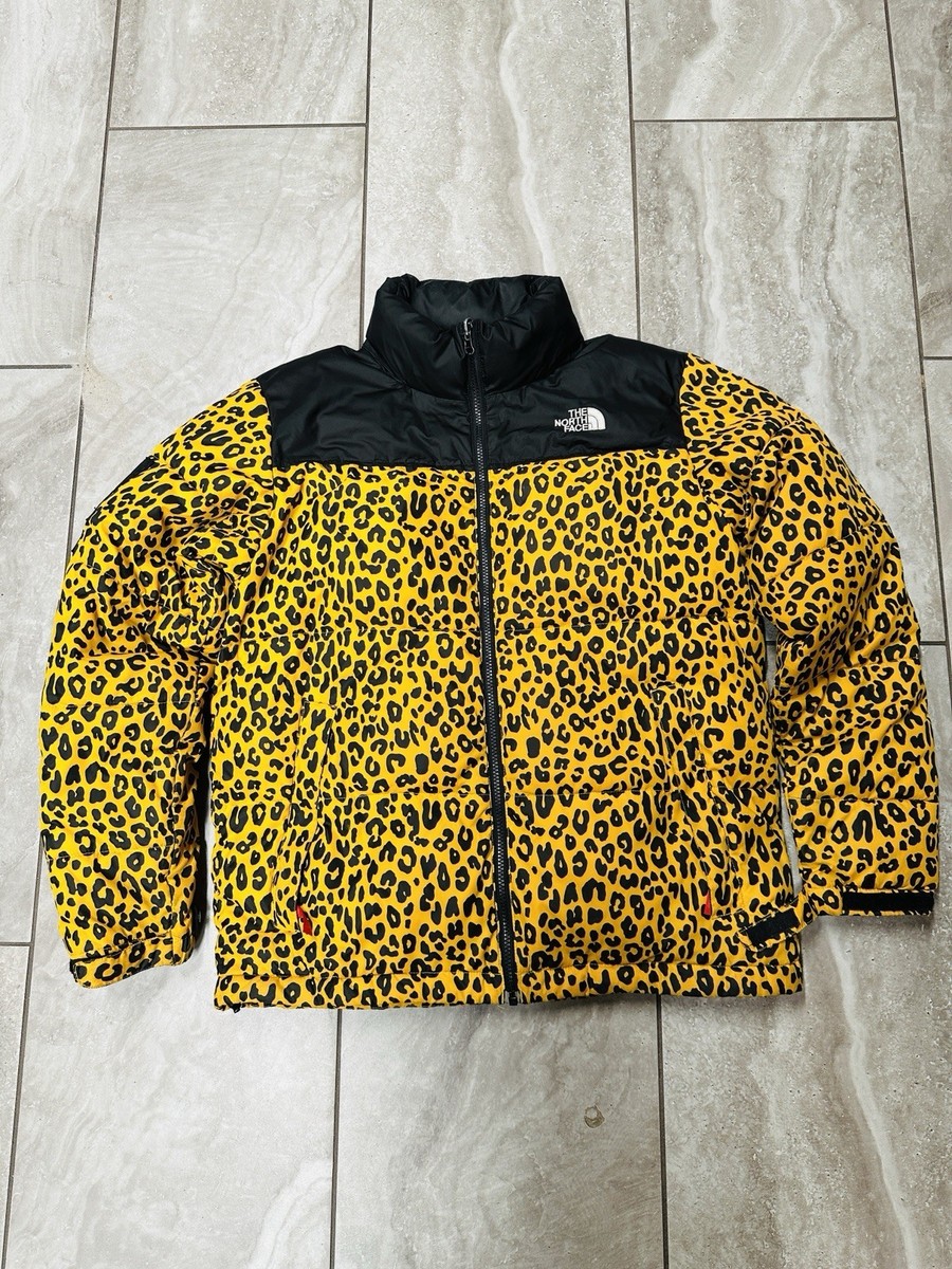 Supreme Puffer Jacket Coats, Jackets & Vests Multicolor for Supreme Puffer Jacket Coats, Jackets & Vests Multicolor for