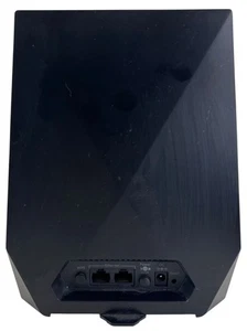 Netgear Nighthawk X6 AC2200 Tri-Band WiFi Range Extender EX7700 - Picture 1 of 4