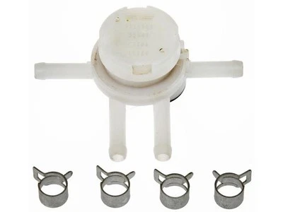 Válvula de purga Dorman 97387WCSP 2001 2000 para Nissan Máxima 1999-2002 Foto 1 de 2