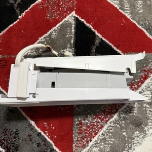 DA97-15217D CM Ersatz Kühlschrank Eismaschine Baugruppe - Bild 1 von 6