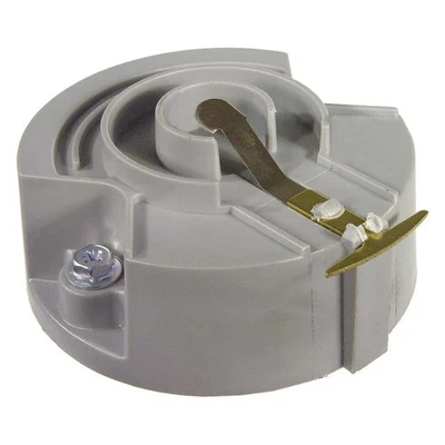 For Ford Ranger 1983-1984 WVE 4R1086 Ignition Distributor Rotor - Image 1 of 4