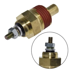 For Airtex 1T1116 Coolant Temperature Switch For Engine Cooling System - Picture 1 of 4