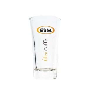 vaso bristot caffee idea vaso Laae Macchiato café bar gastronómico - Imagen 1 de 1