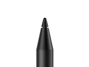 HP 700 Rechargeable Multi Pen - Picture 1 of 9