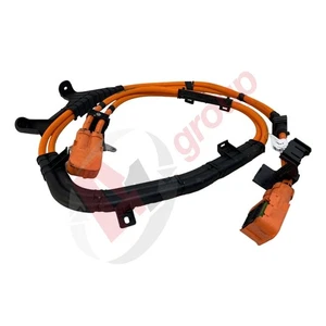 BMW X5 G05 19-22 HIGH VOLTAGE BATTERY CABLE 9429634 - Picture 1 of 20
