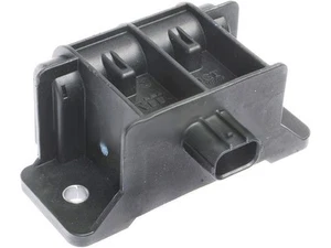 Tire Pressure Monitoring System (TPMS) Receiver For 04-12 Acura TL RL MDX ZJ15Z3 - Picture 1 of 1