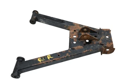 10 Polaris Ranger Crew 800 4x4 Rear Upper Right A-Arm - Image 1 of 3