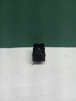 2013-2016 Cadillac SRX ATS Window Switch Control Button 22747719 OEM - Image 1 of 4