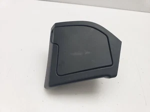 NISSAN X-TRAIL T31 DASHBOARD CUP HOLDER RIGHT DRIVER SIDE 2012 68430JG00A - Picture 1 of 16