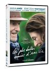 Plus Belles Annees d'une Vie, les (Fr) (DVD) (IMPORTATION UK)