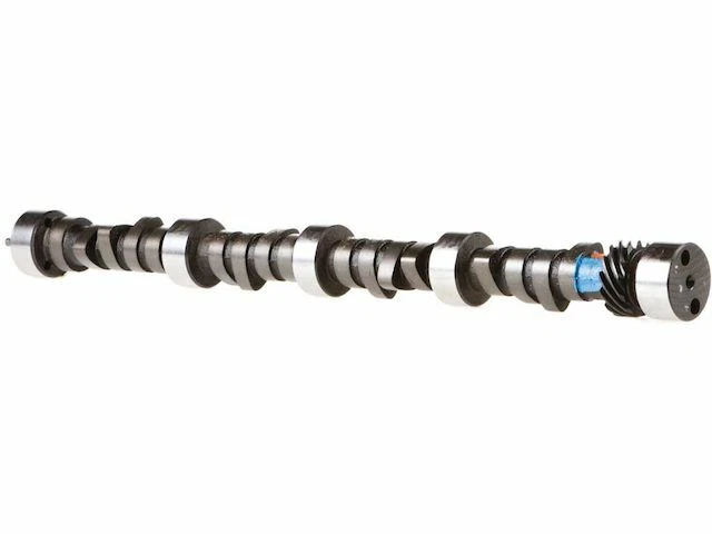 For 1979-1986 GMC C3500 Camshaft 57782ZT 1980 1981 1982 1983 1984 1985 - Изображение 1 из 2