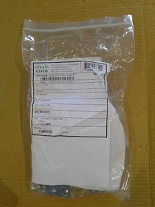 Kit de montage rack 19" RCKMNT-19-CMPCT pour commutateur compact Cisco 3560 2960 me-3400 - Photo 1/3