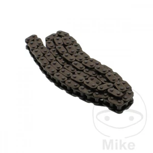 D.I.D Endless Cam Chain fits MV Agusta Brutale 990 R 2010-2011 - Picture 1 of 1