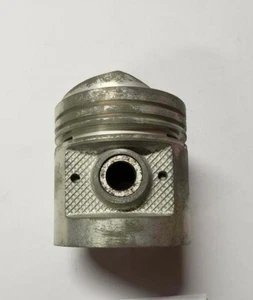 Sealed Power Piston 2171P Std for 1957-65 American Motors 196 - Picture 1 of 2