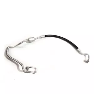 Manguera de bomba de aire acondicionado para Land Rover Range Rover Sport LR4 LR013861 - Imagen 1 de 1