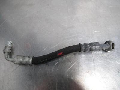 EB1313 1999 BMW K1200 LT MANGUERA FRENO DELANTERO DERECHO PINZA-SPLIT Foto 1 de 4