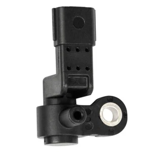 NEW Crankshaft Position Sensor for 2001-2005 Honda Civic 1.7L L4 37500-PLC-015 - Picture 1 of 7
