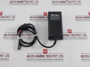 ACBEL API-8545 AC Adapter Netzteil 100V-240V- 50/60HZ 0,9A CM-1 Rev.F1 - Bild 1 von 13