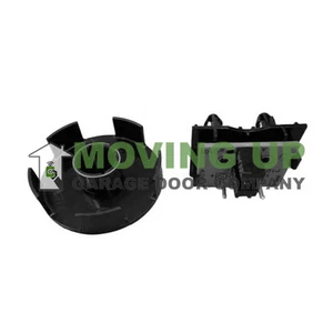 41C4398A Craftsman LiftMaster Sears RPM Sensor Board Chamberlain - Picture 1 of 1