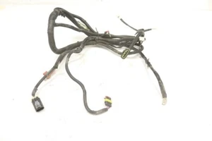 Can-Am Defender HD7 DPS 23 Wiring Harness Voltage Regulator 710007425 48807 - Picture 1 of 5