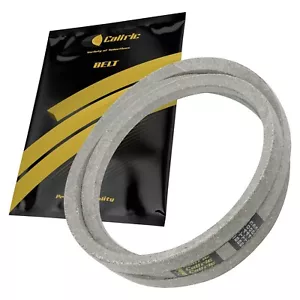 5/8 x 73 1/4" Deck Belt for MTD 9540371A 7540371A 954-0371A 754-0371A 954-0271A - Picture 1 of 7