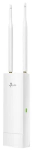 TP-LINK - 300Mb/s Wireless N Outdoor Access Point - Picture 1 of 1