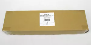 Xantech MT-VIP-2U Video Over IP 4-Unit 2U Rack Mount - Picture 1 of 3