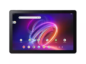 Acer Iconia Tab P10 - 10.4in - A22001 - 64GB - 2.0GHz Octa-core - 4GB Ram - Picture 1 of 7