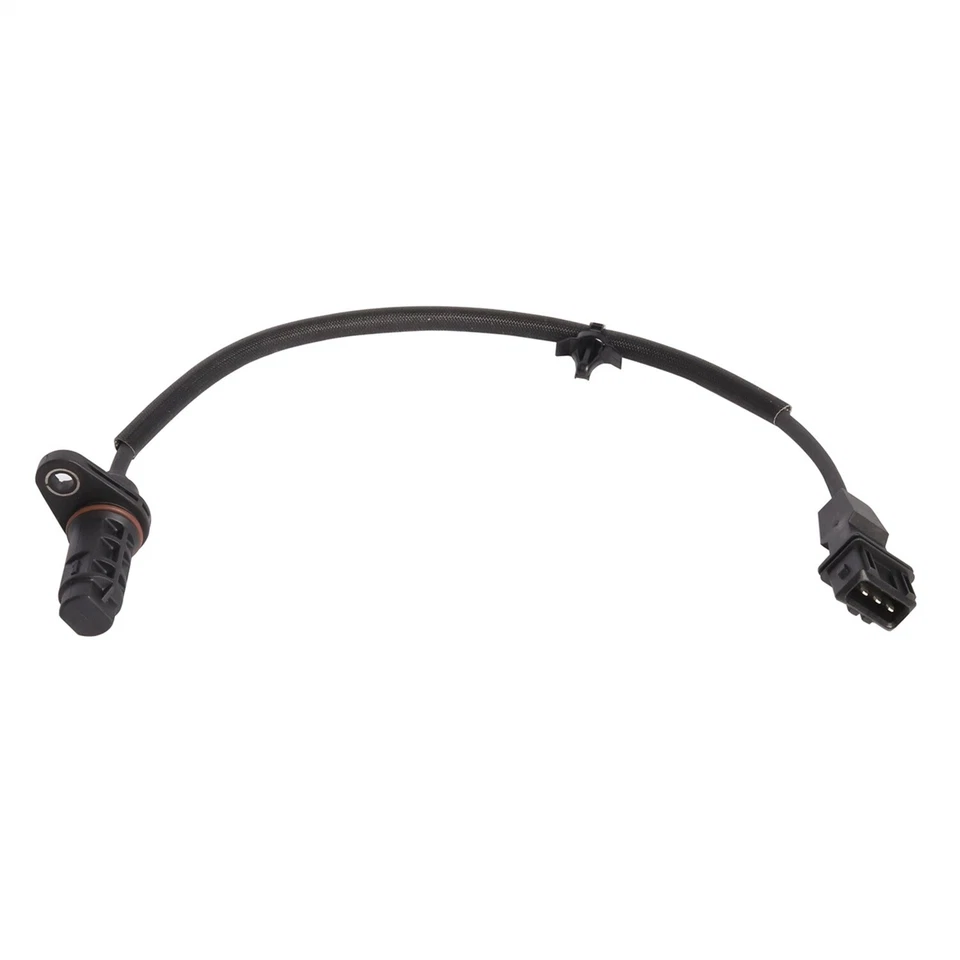 Sensor de posição da árvore de cames compatível com Kia 2006-2016 Optima Rondo Sportage - Imagem 1 de 1