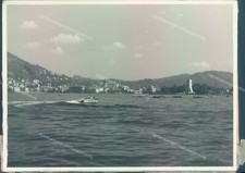 e300 -bozza fotografica como citta' - panorama