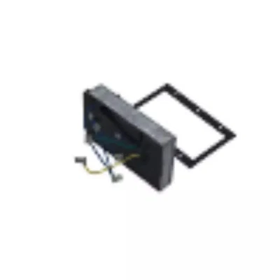 Genuine ACDelco Ignition Control Module D1922A - Image 1 of 4