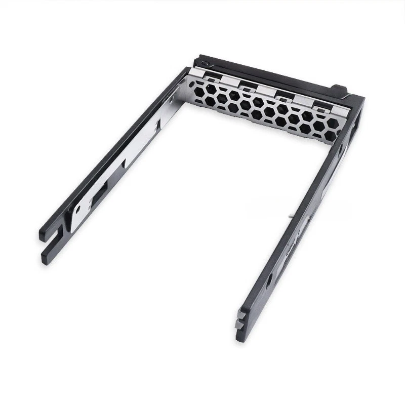 For FUJITSU Rahmen A3C40166880 A3C40179841 A3C40159740 A3C40159739 2.5 HDD Caddy - Image 1 of 4