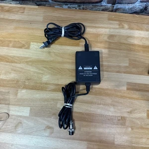 Yamaha PA-10 AC 120V Adapter Power Supply 18.5V-X2 0.62A /READ - Picture 1 of 5