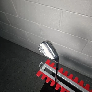 New Cleveland RTX 52* Wedge With Premium Nippon Modus 125 Wedge Shaft Stiff Plus - Picture 1 of 5