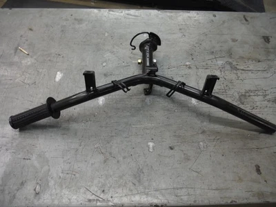 Manillar HONDA ELITE 50 SA50 SB50 1987-2001 OEM Foto 1 de 3