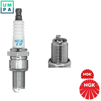 4x SPARK PLUG 97430 - Image 1 of 4