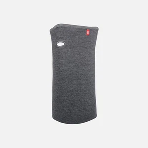 Airhole Snowboard Airtube Ergo Merino Facemask Grey SM/MED New In Package - Picture 1 of 1