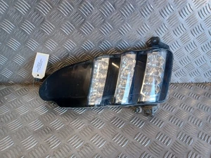 Feu Phare Diurne Avant Gauche - PEUGEOT 508 I (1) Phase 1 de 01/2011 à 12/2014 - Picture 1 of 6