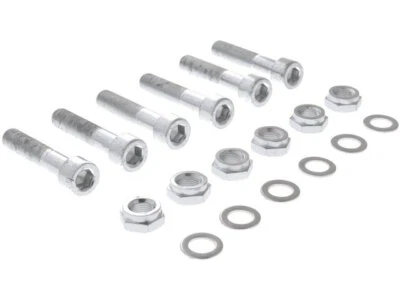 For 1997-1998 Mercedes C230 Drive Shaft Flex Joint 67467KWVK 2.3L 4 Cyl RWD - Image 1 of 2