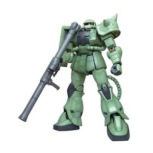 Maquette Gundam - Zaku II Gundam Gunpla MEGA 1/48 38cm - Imagen 1 de 1