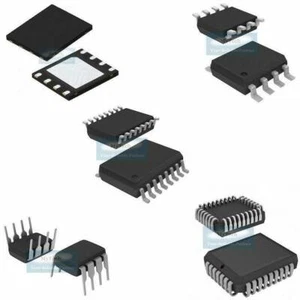 BIOS CHIP GATEWAY NV55C, NV59, MX3610, MX6750, MT6450, MX6708, MX6240, MX6630 - Picture 1 of 1