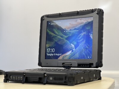 Laptops For Sale for sale | eBay