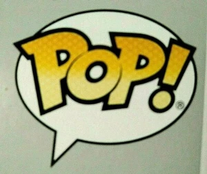 Funko Pop misterioso! - JUEGO DE 4 - Totalmente Nuevo - Imagen 1 de 2