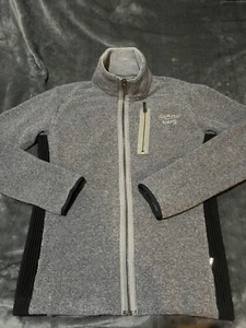 LUIS TRENKER Berg  - Picture 1 of 8